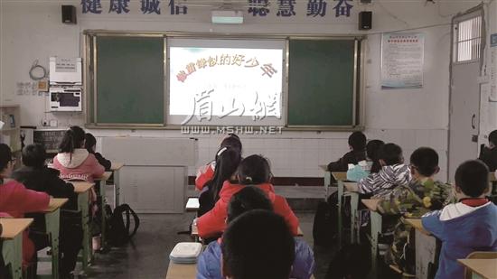活動現(xiàn)場。.jpg