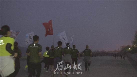 積極備戰。.jpg