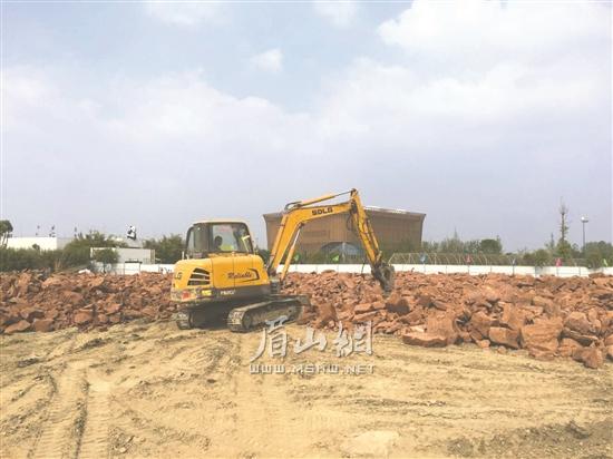 項(xiàng)目建設(shè)現(xiàn)場(chǎng)。.jpg