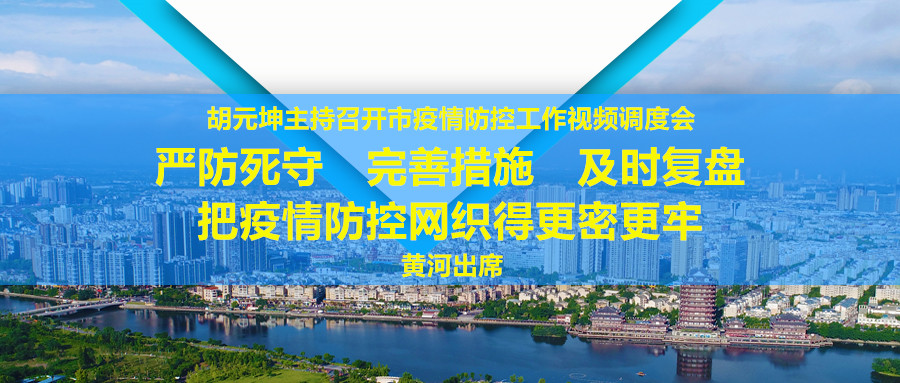 標題圖02 (1)_副本.jpg