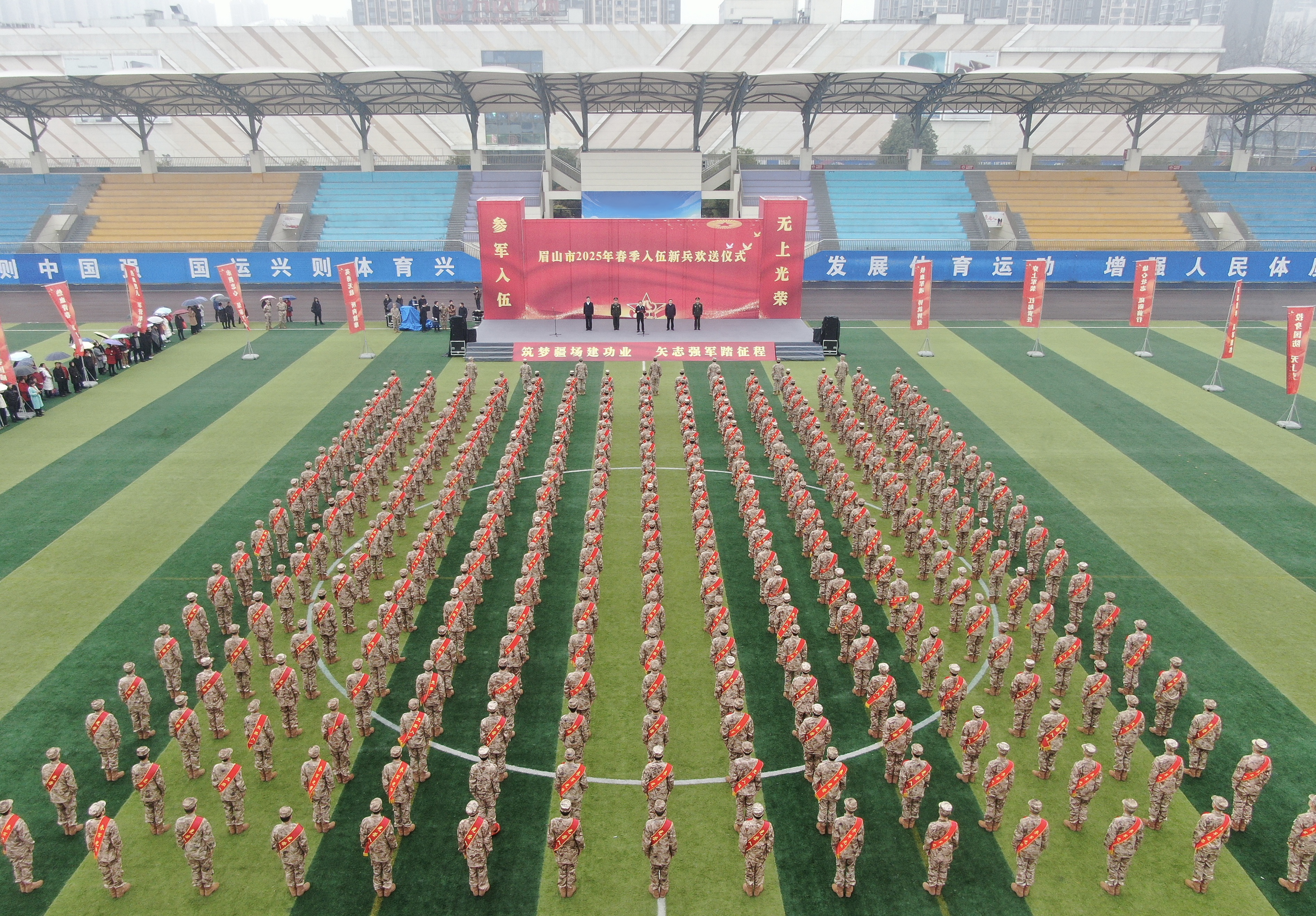 111.jpg