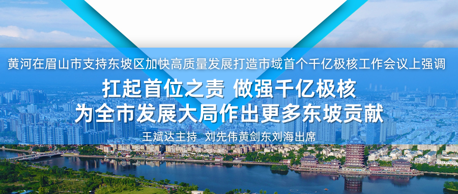 把嚴(yán)防輸入作為當(dāng)前最緊迫的任務(wù) 全力以赴打好疫情防控阻擊戰(zhàn).png