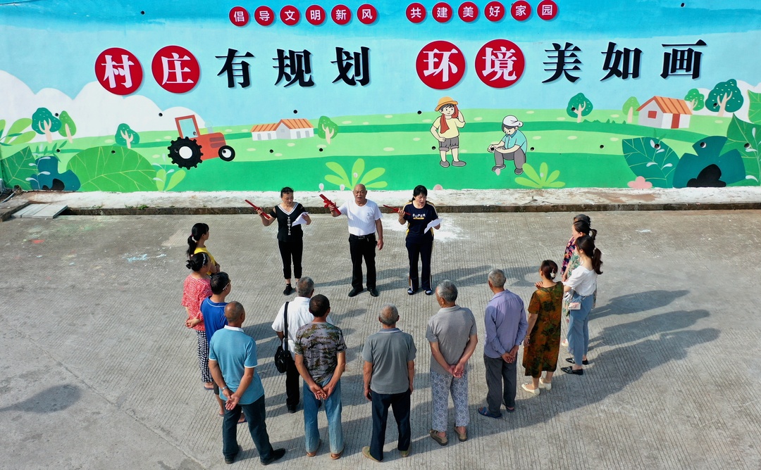 快板宣講。 (1).jpg
