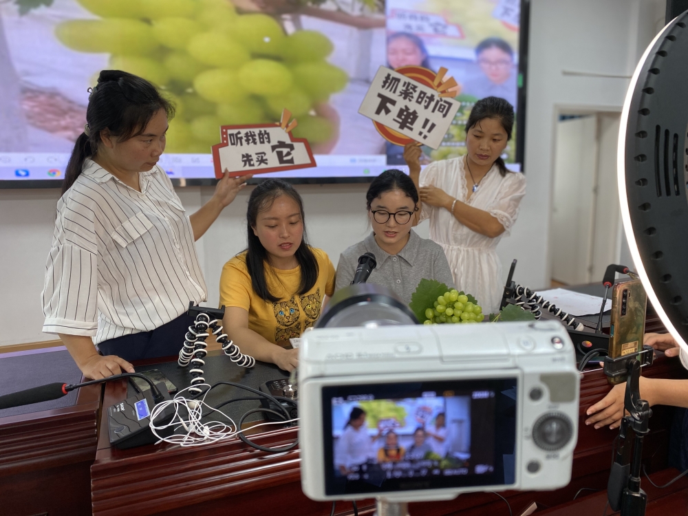 比賽現場.jpg