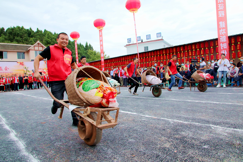 雞公車運糧賽。 (1).jpg