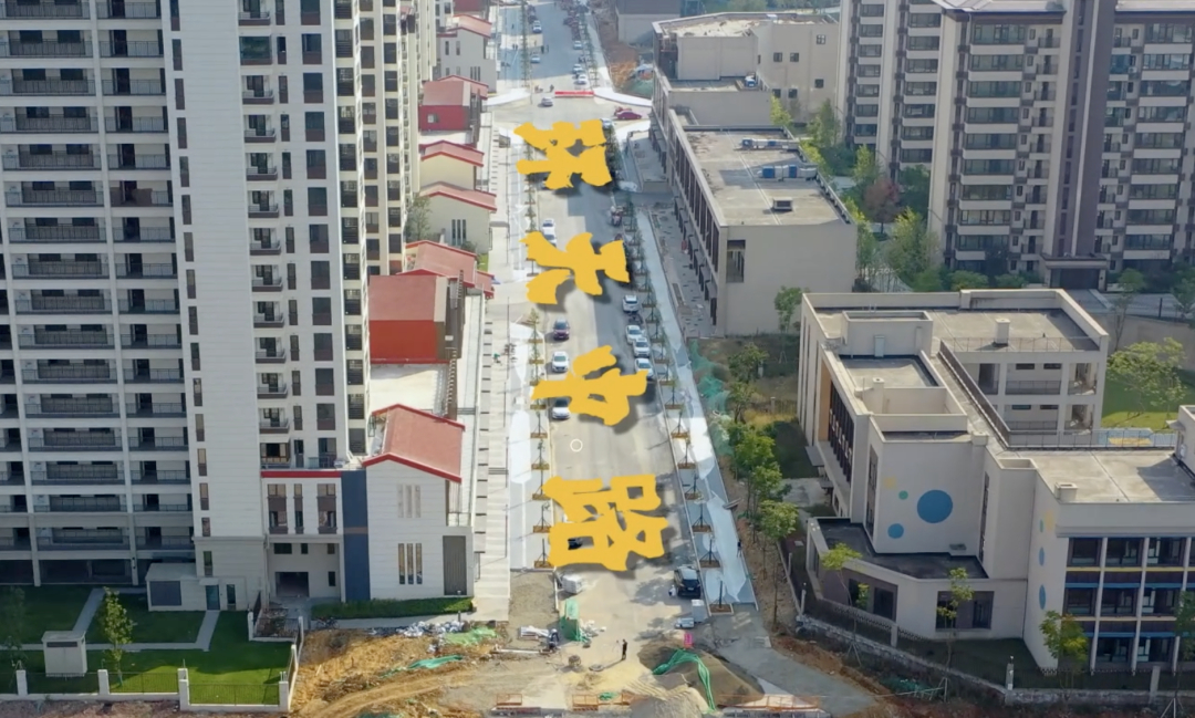 環天中路.jpg