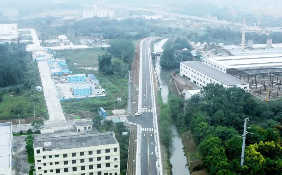 聯合利華北路.jpg