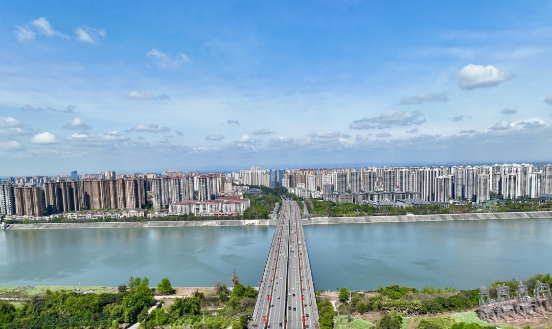 東坡區航拍.jpg