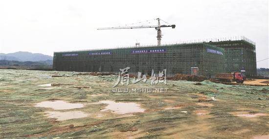 項目建設現場。.jpg