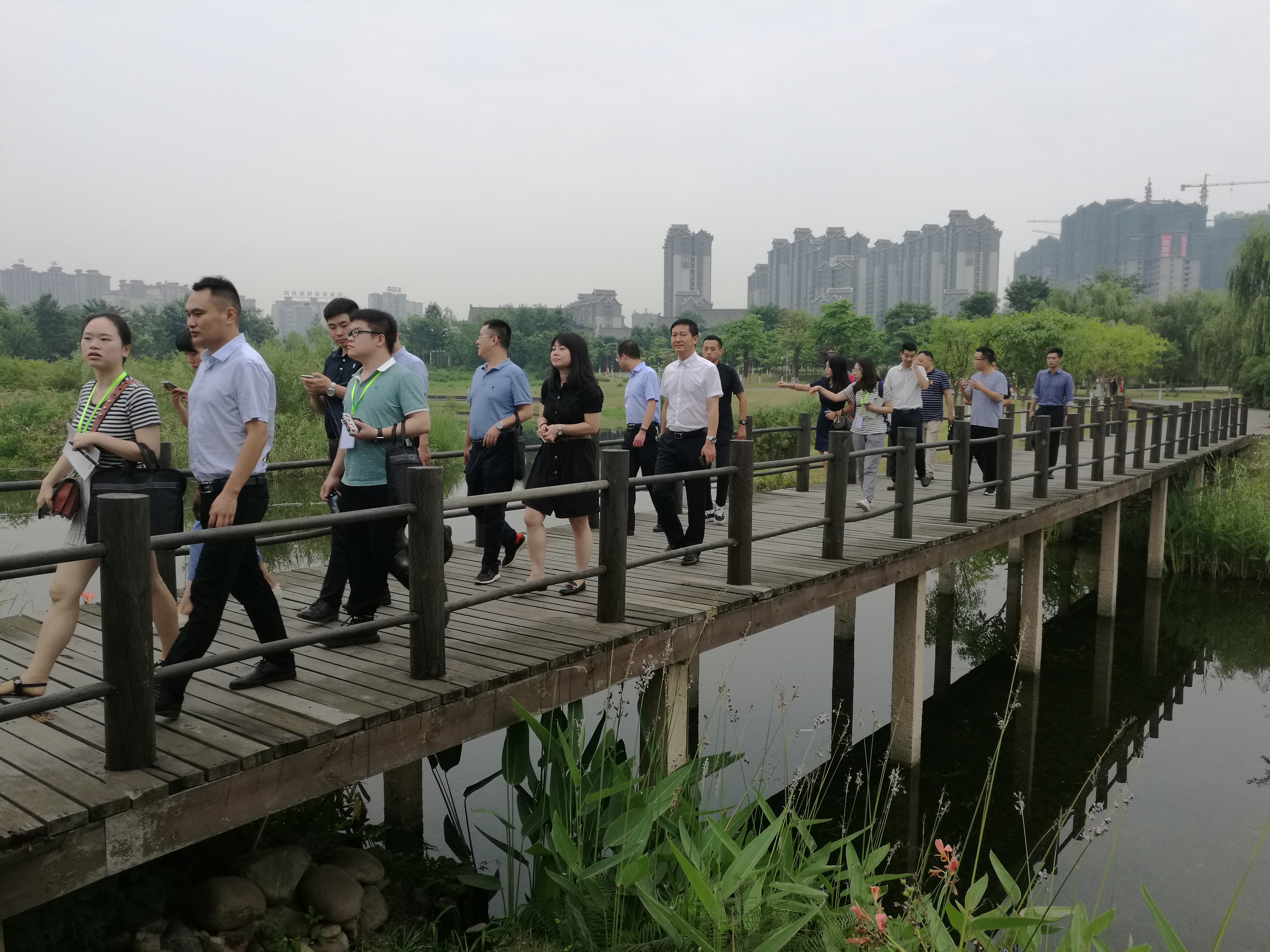 QQ圖片20190702090122.jpg
