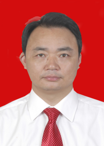 羅朝運(yùn).png