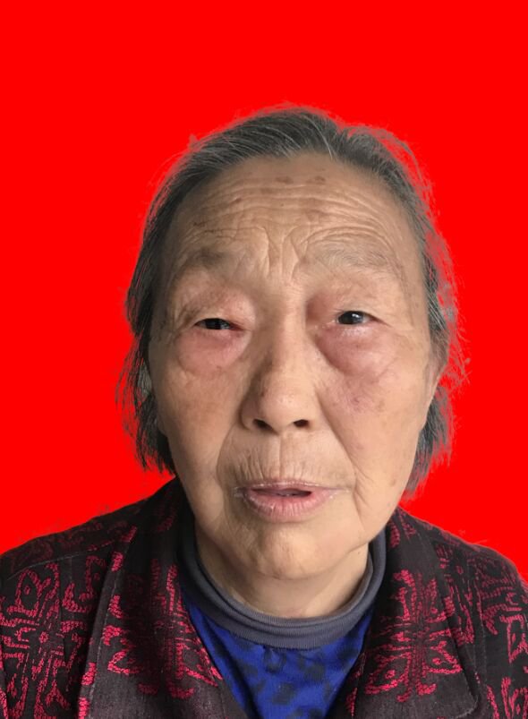 邵學(xué)英.jpg