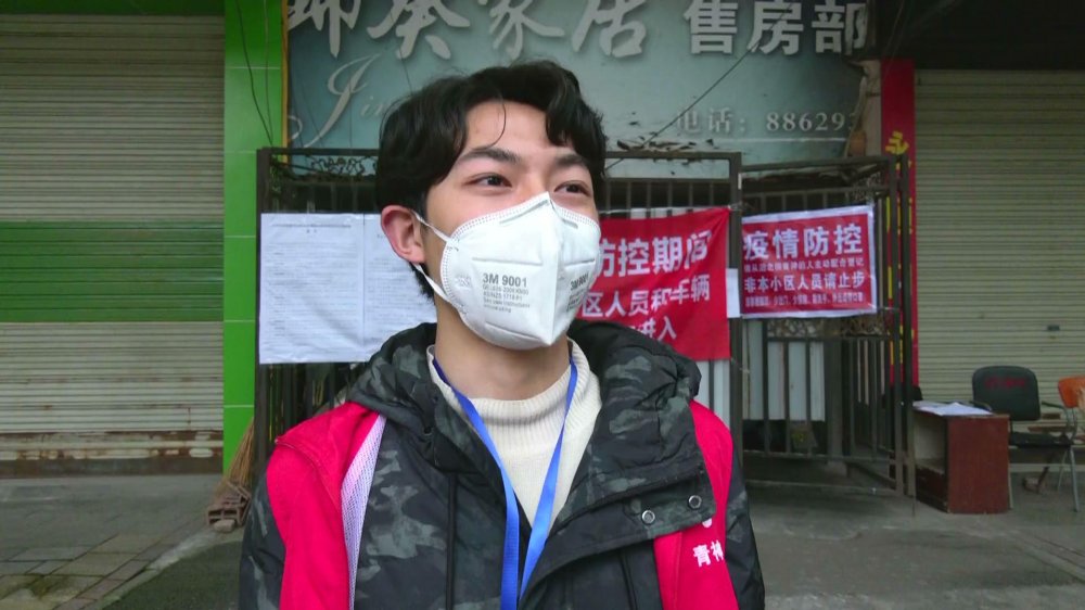 暴風截圖20202154725546.jpg
