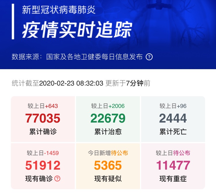 微信圖片_20200223084113.jpg 微信圖片_20200223084113.jpg