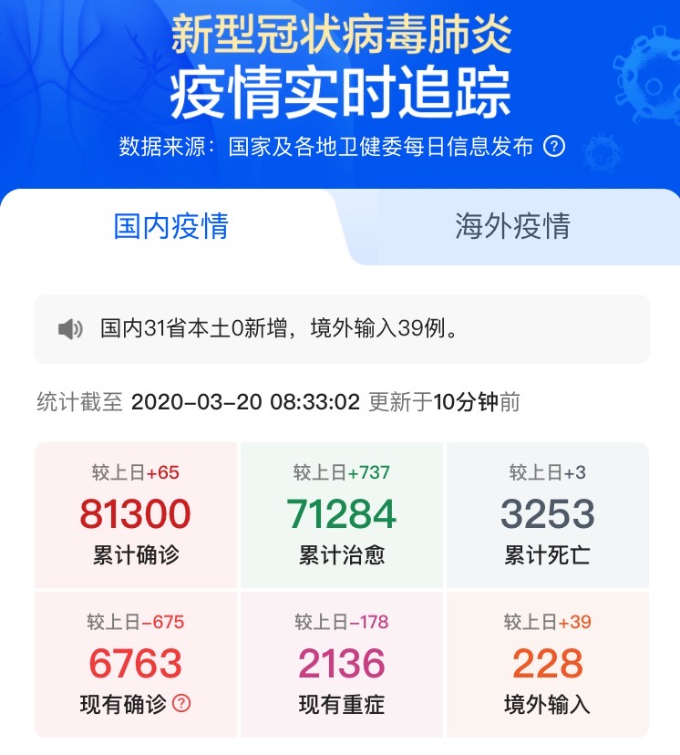 微信圖片_20200320084412.jpg