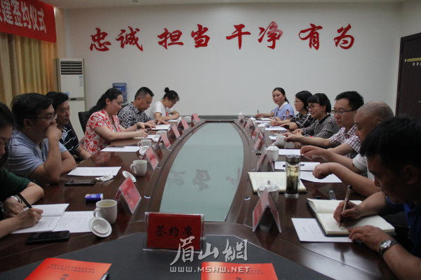 2019年6月5日，成都市青羊區(qū)東坡街道與東坡區(qū)大石橋街道結對共建。