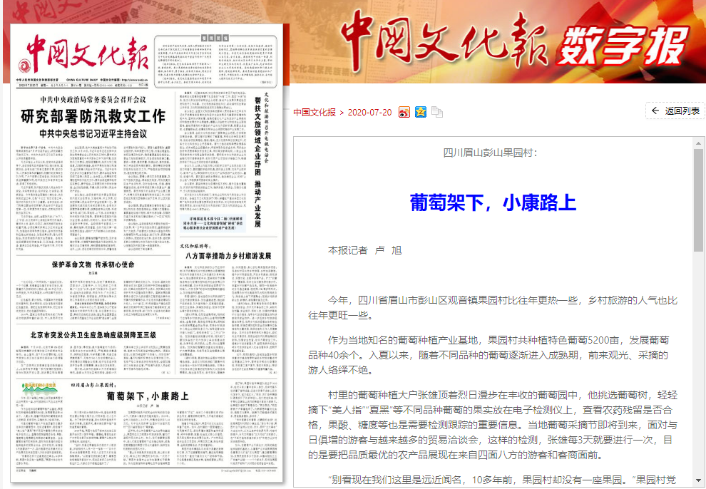 點擊圖片查看原文