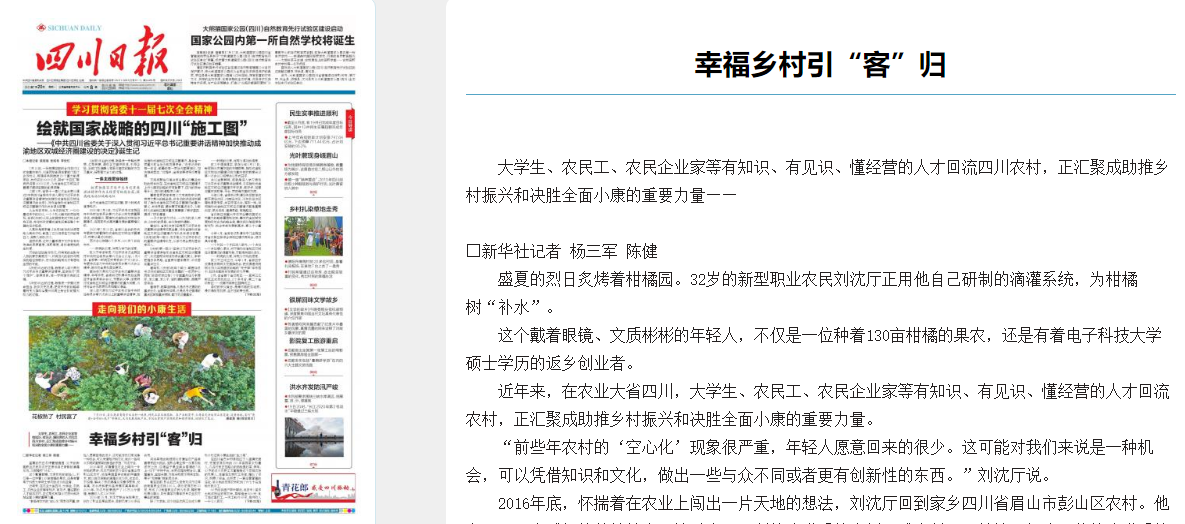 點擊圖片查看原文