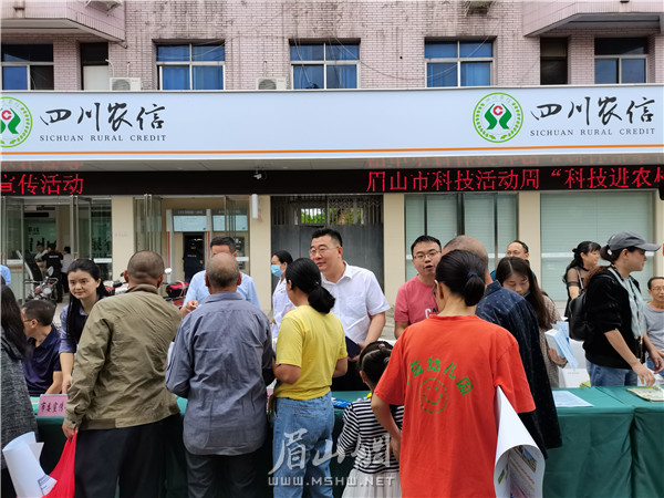 活動現場。.jpg