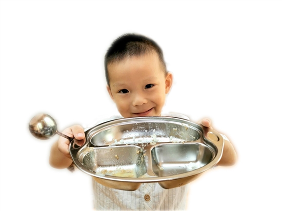 光盤行動 從我做起。.jpg