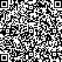 微信圖片_20210831162326.png