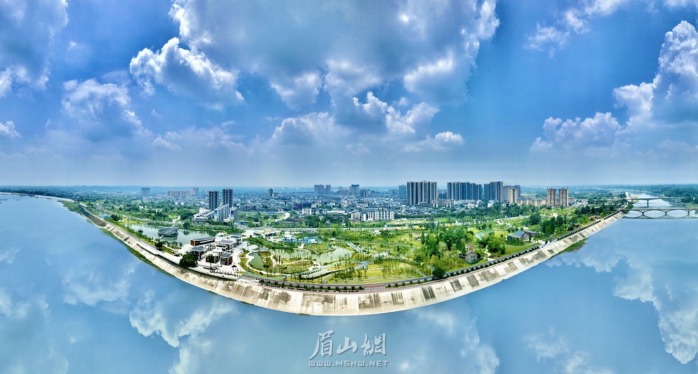 加快建設高質量發展的國際竹藝名城.jpg