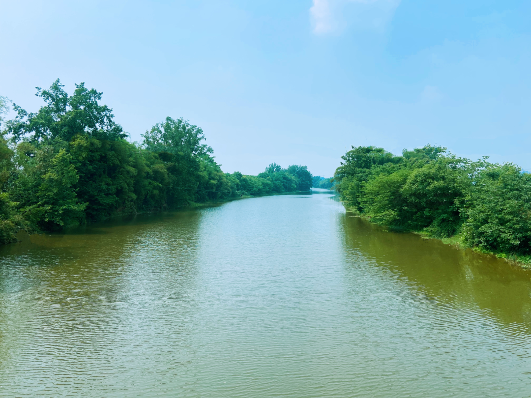 粵江河.jpg