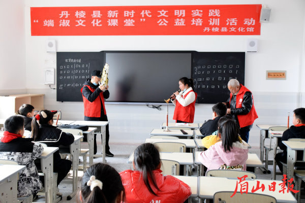 堅定不移傳承好、弘揚好、發展好中華優秀傳統文化。