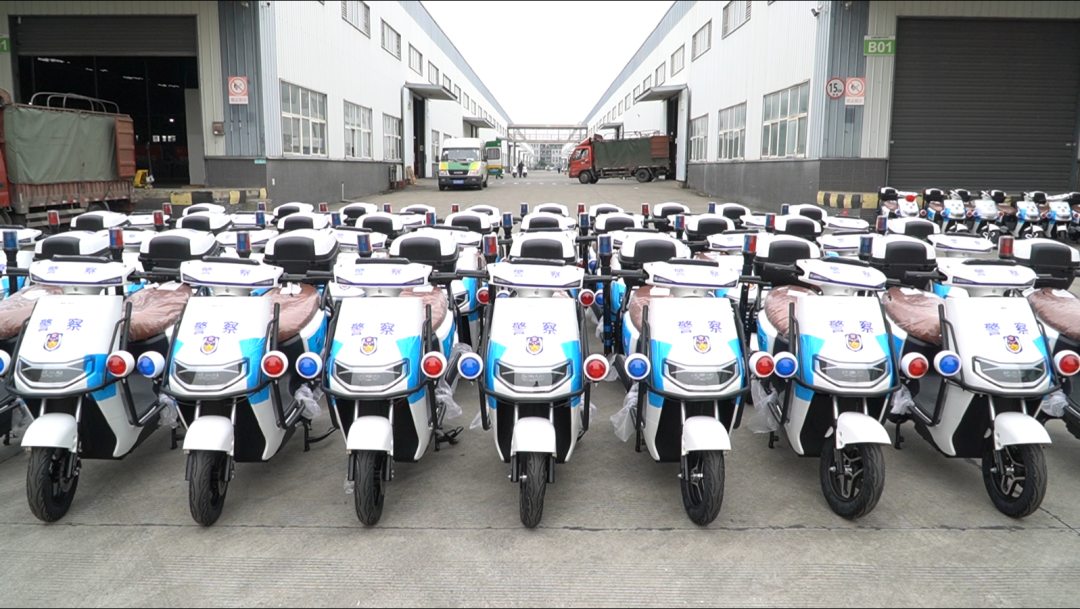 四川倍特電動車有限公司生產的產品。.png