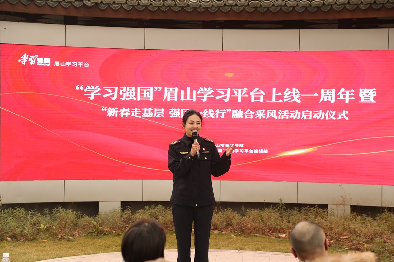  個人代表發(fā)言。