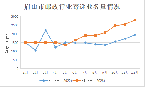 微信圖片_20240125163524.png