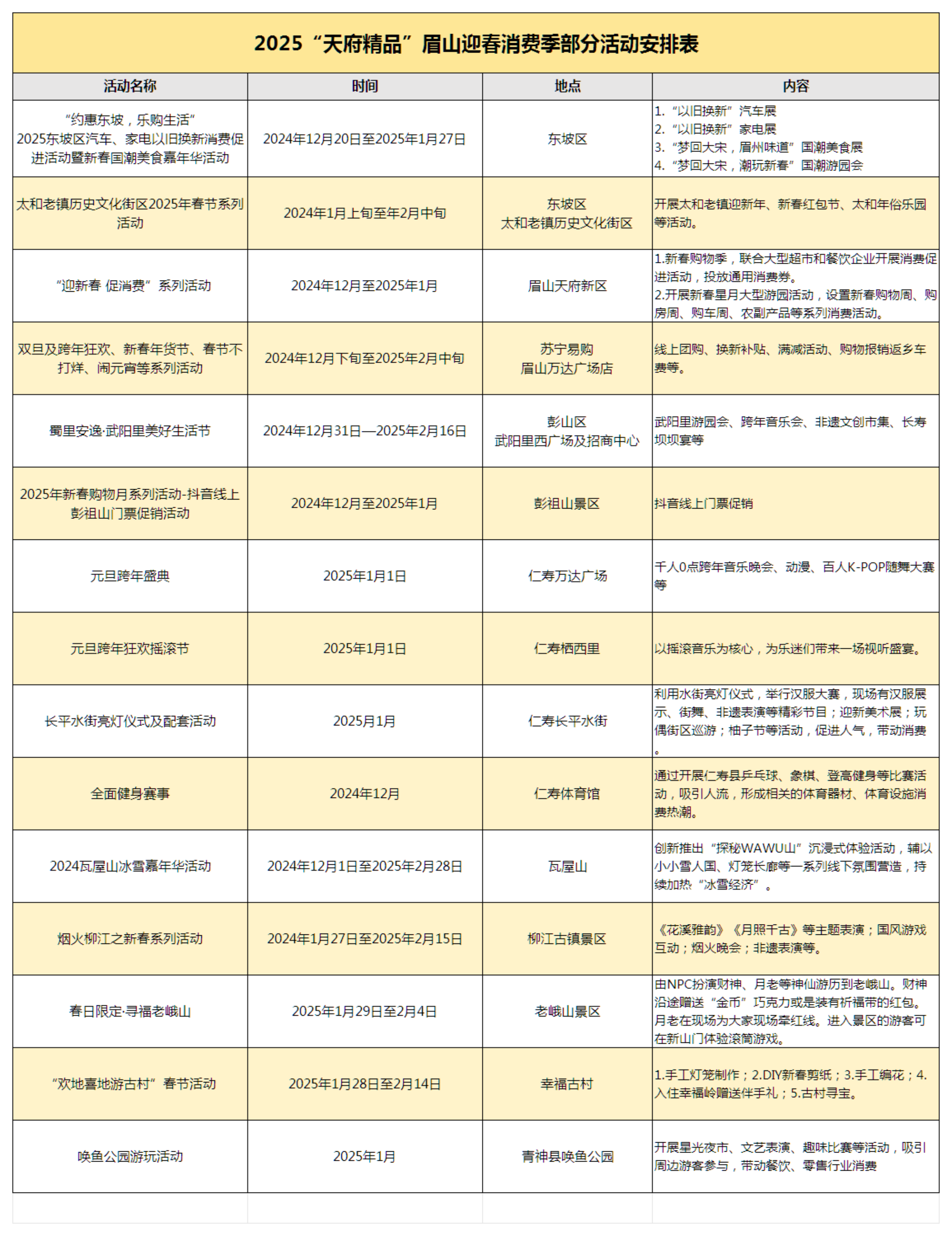 工作簿1(1)_00.png