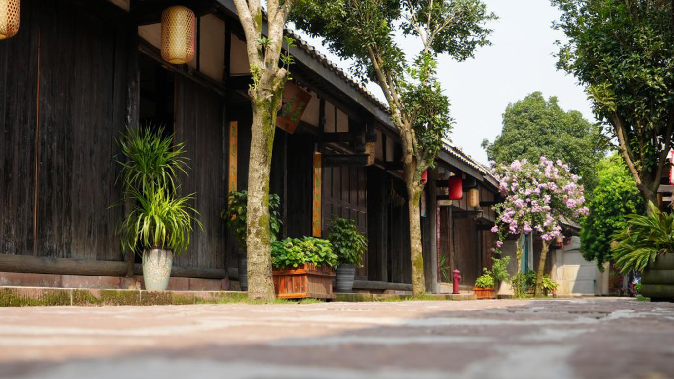 興隆街街景。.png