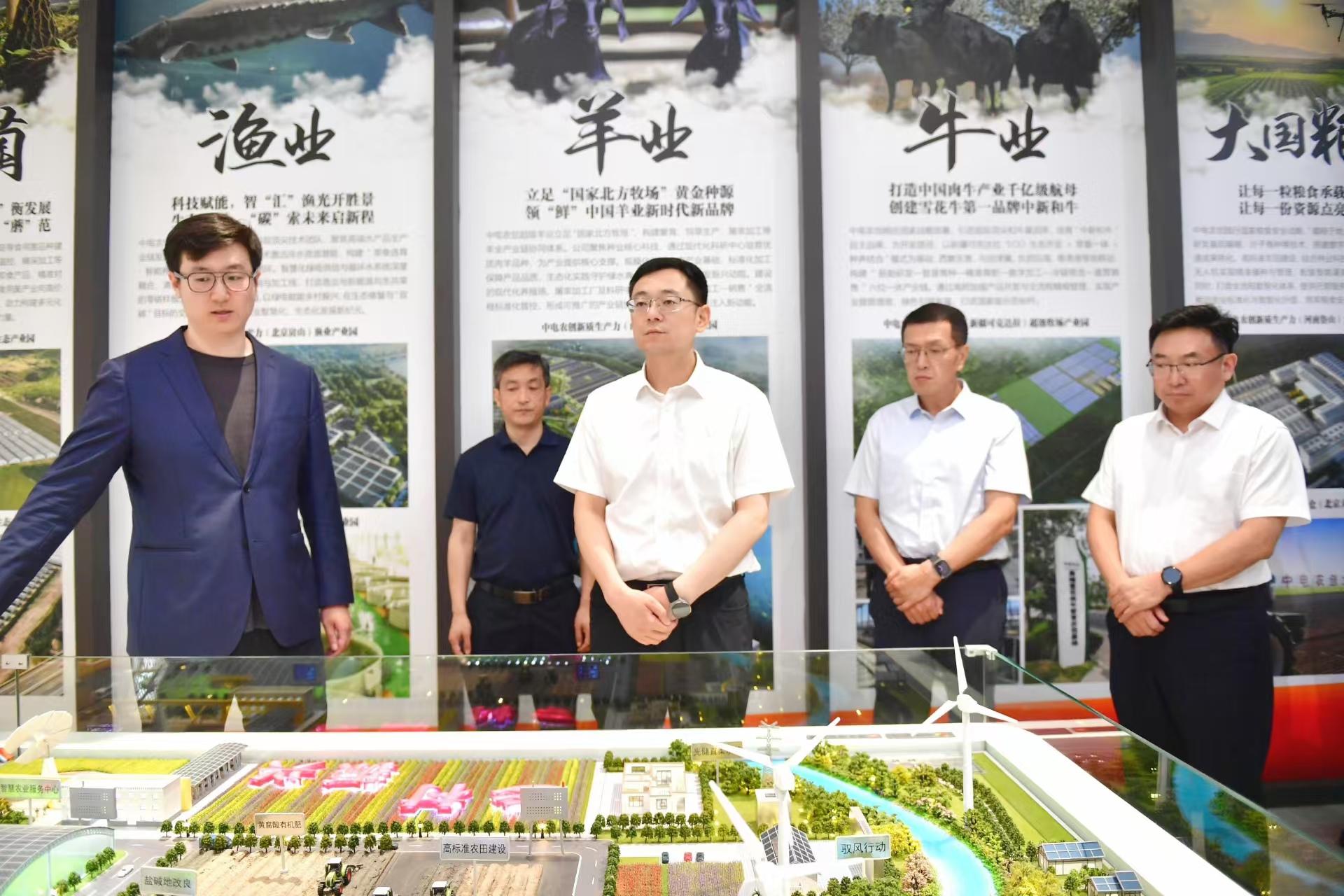 微信圖片_20250620195116.jpg